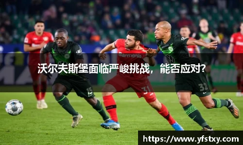 XK星空体育下载