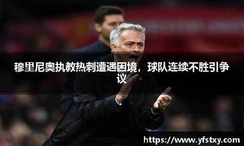 XK星空体育官网