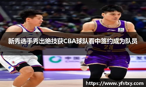 XK星空体育官网