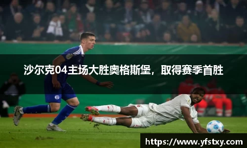 XK星空体育下载