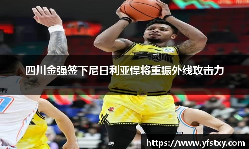 XK星空体育官网