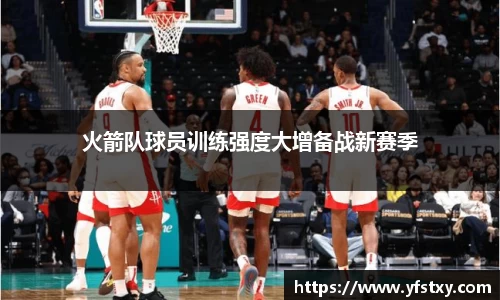 XK星空体育官网