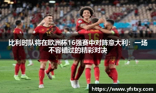 XK星空体育下载