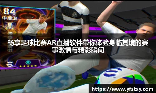 XK星空体育平台
