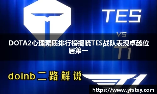 XK星空体育官网