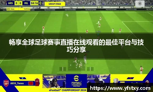 XK星空体育APP