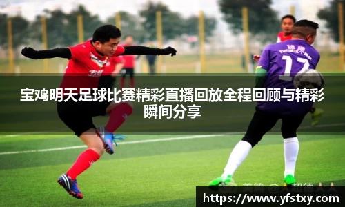 XK星空体育下载