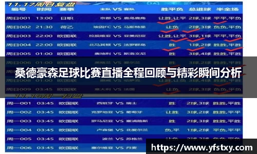 XK星空体育官网