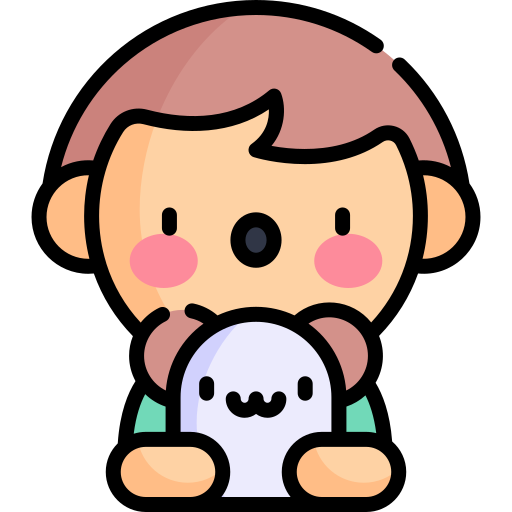 童骅信